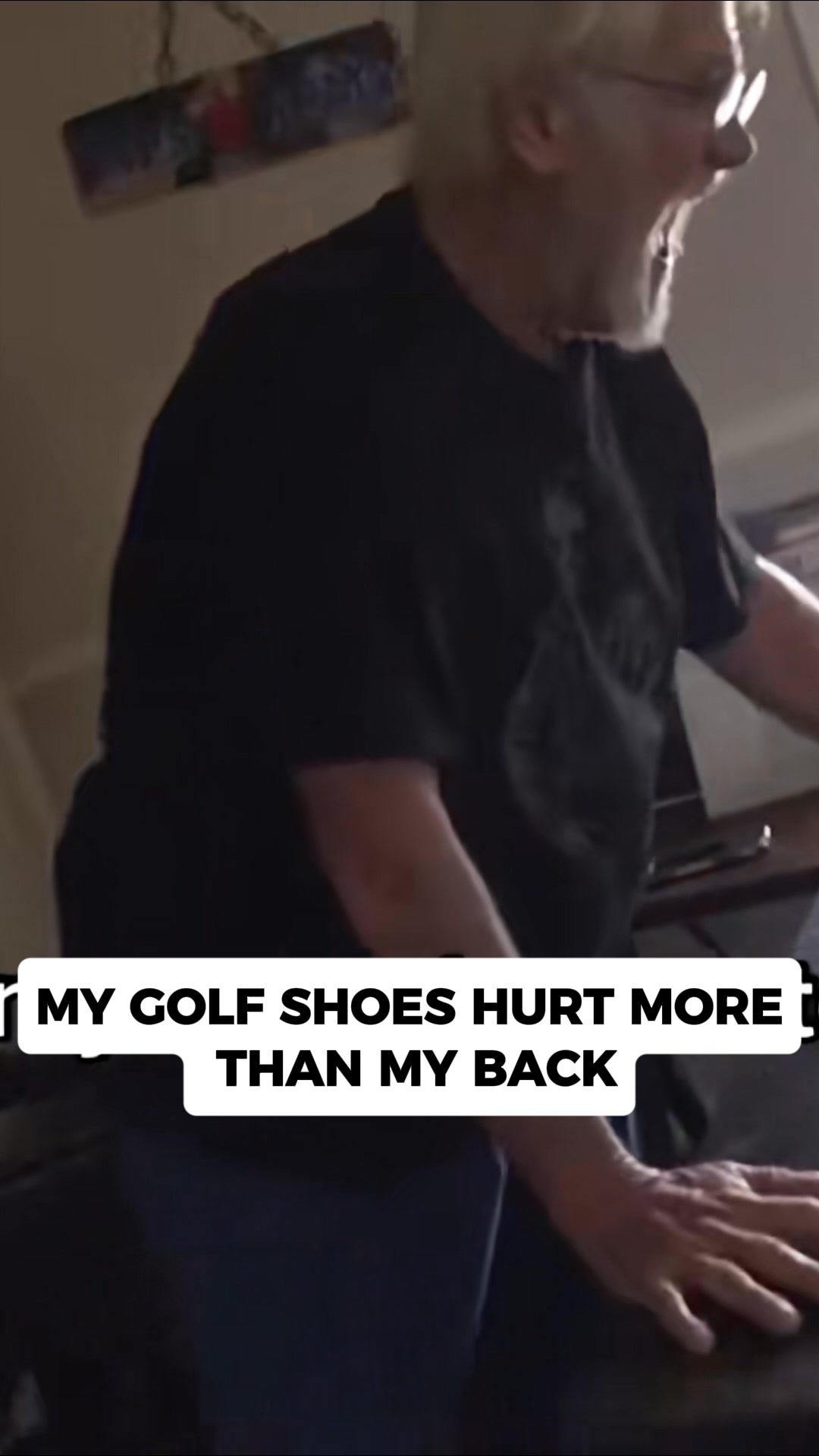 Rated #1 Most Comfortable Golf Shoes