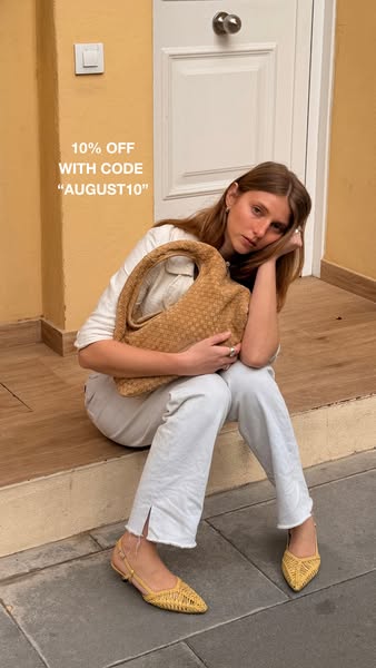 Save 10% now