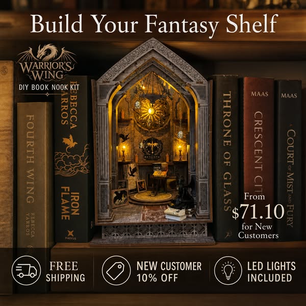 Limited Offer Save 10% Now| Beginner-friendly