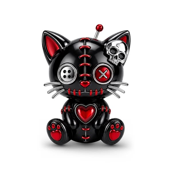 Punk Rock - NEW & COLLECTIONS