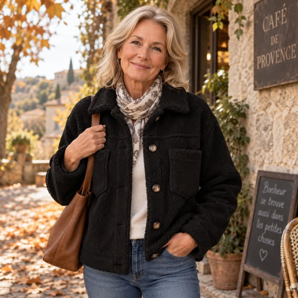 SELINA Teddy | Maintenant à -60 %