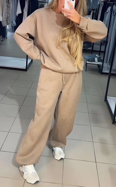 Fino al 70% di sconto