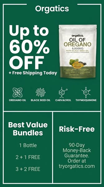 Up To 60% Off + Free Shipping