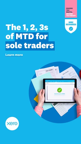 90% off first 6 months