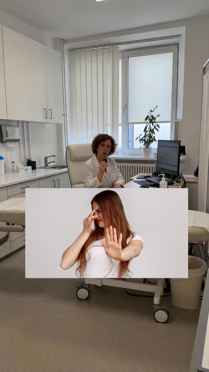 Jag kan inte minnas en enda dag utan lukten