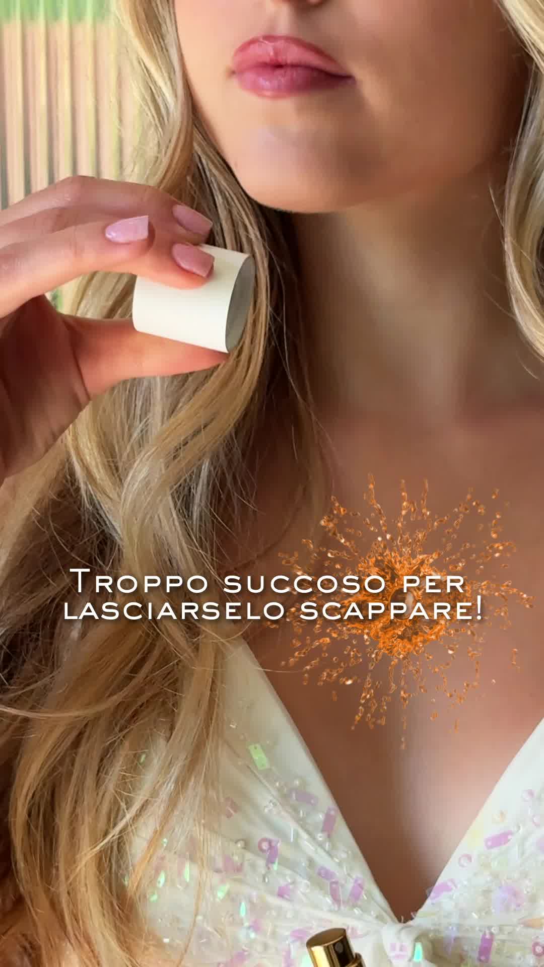 prendi il tuo sconto -10%