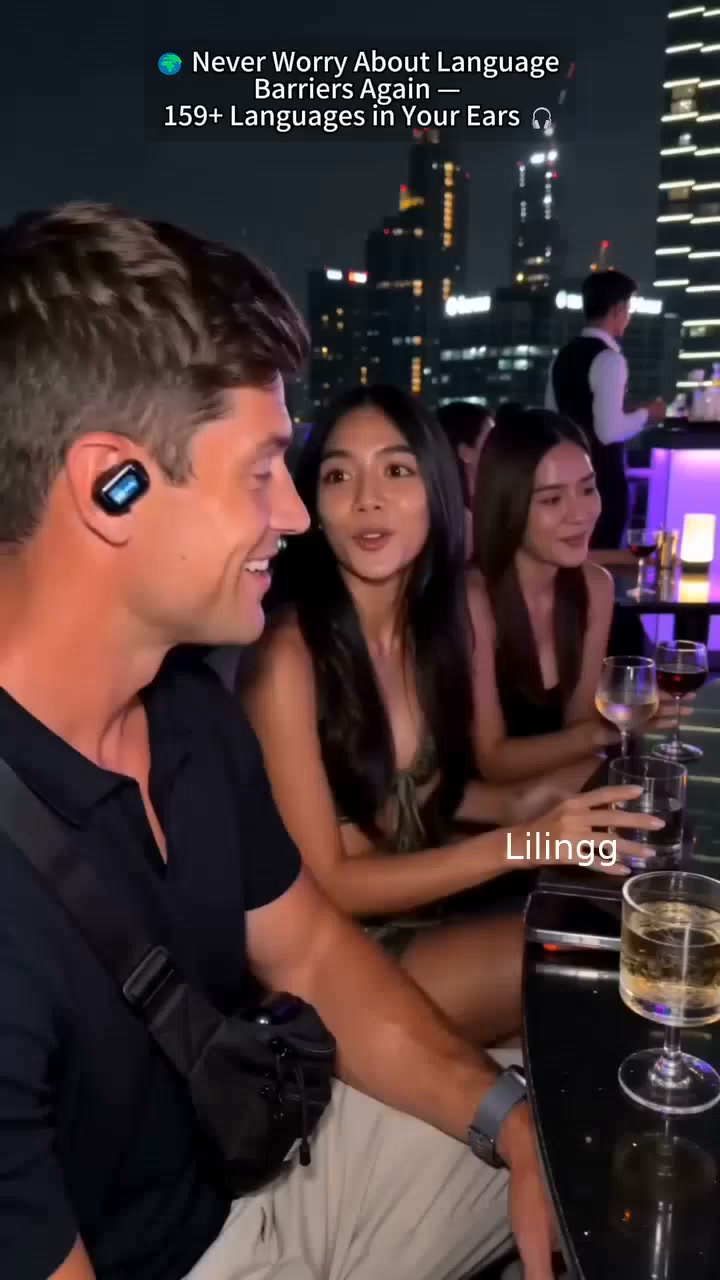 Anúncio de Sparkglinty%9