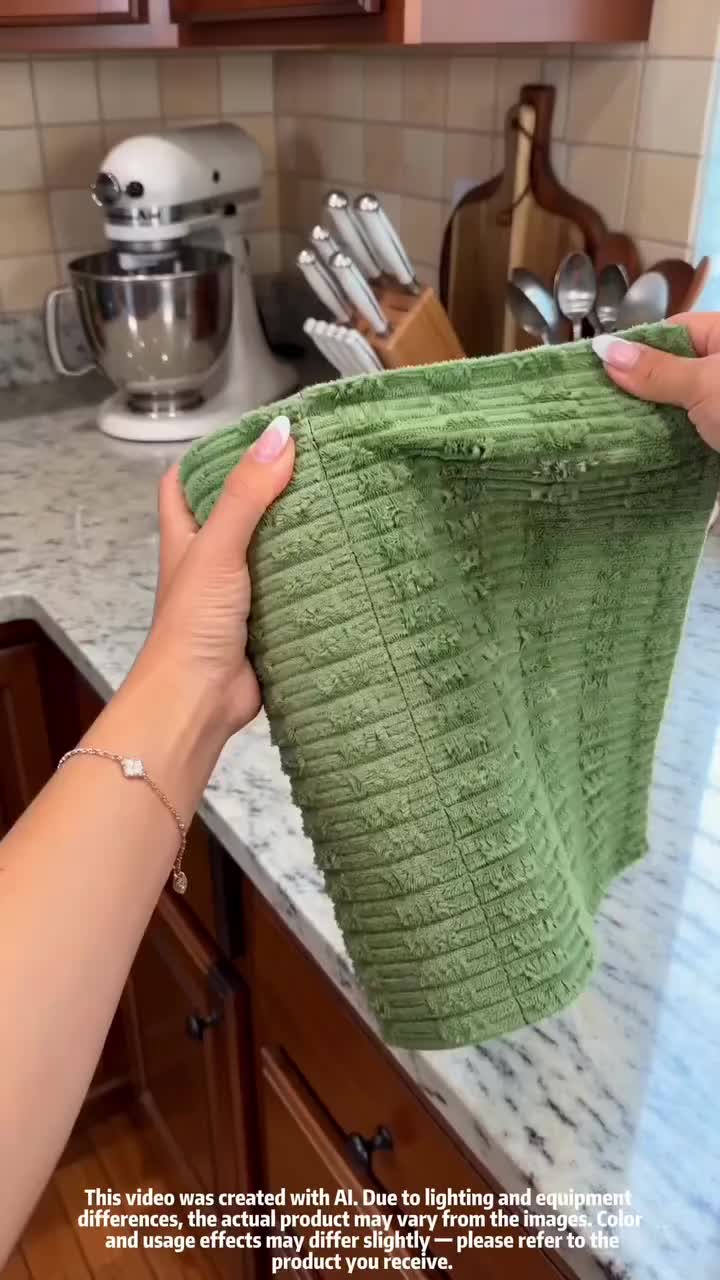 textured-coral-fleece-tear-away-cleaning-towel