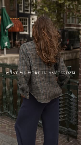 New Drop