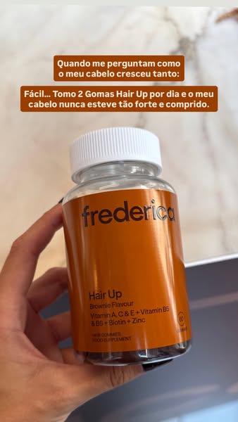 Novo Lançamento!