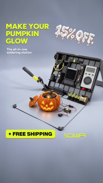 15% Off + Free Shipping