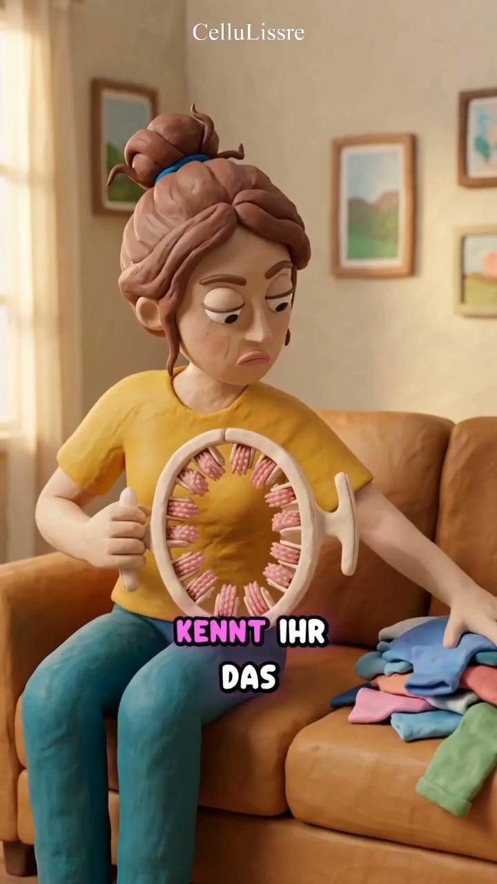 Sichere dir jetzt 15€ Rabatt!