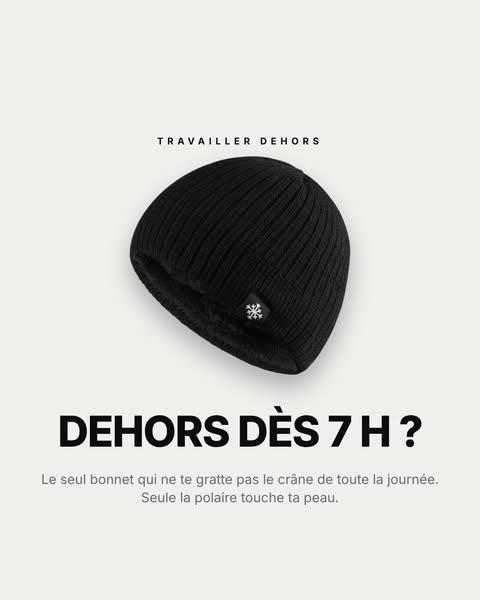 1 acheté = 1 offert