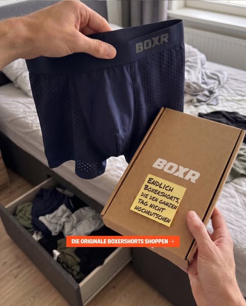 Über 30.000 begeisterte Kunden
