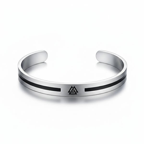 Skaldic Jewelry