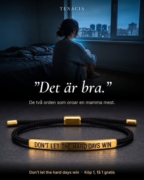 Köp 1, få 1 gratis