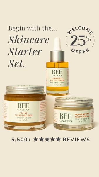 Save 25% Today