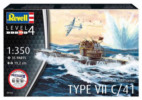 Revell Polska