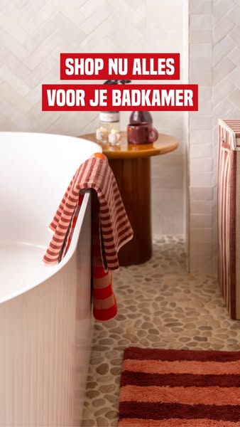 Shop onze nieuwe collectie