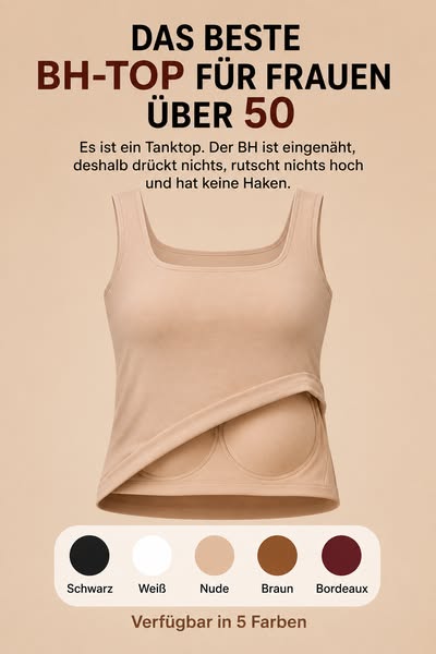 50% rabatt