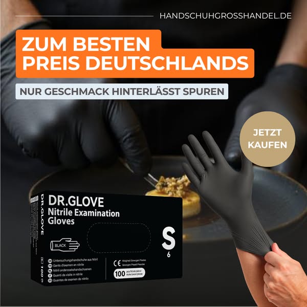 Bester Preis in Deutschland