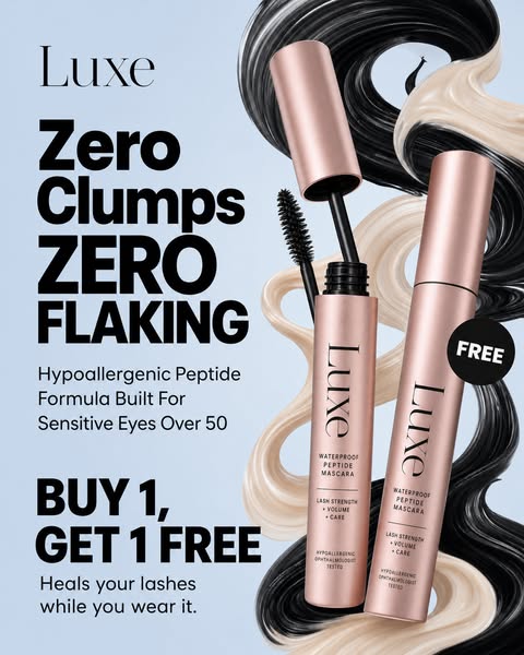 Buy 1, Get 1 FREE + $10 Gift Card