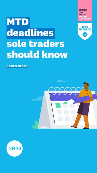 90% off first 6 months