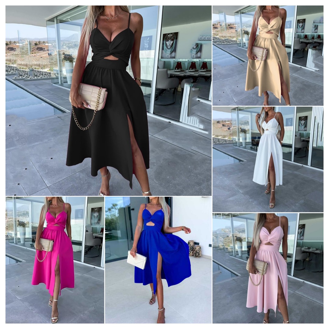 Current offers with 50% discount +2500 satisfied customers