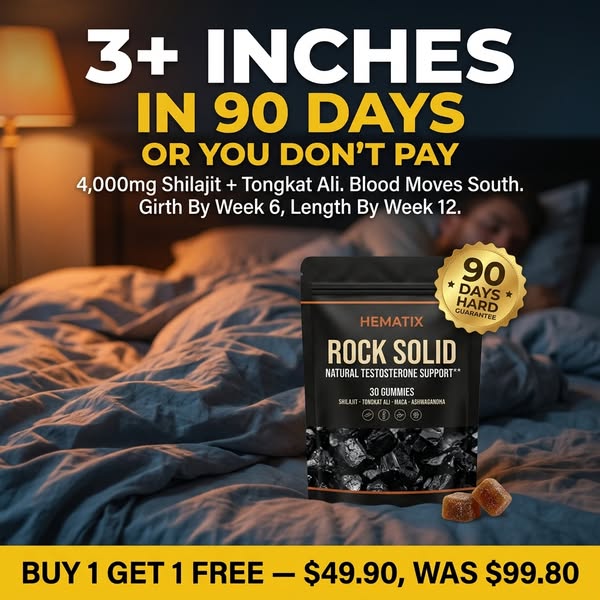BUY 1 GET 1 FREE