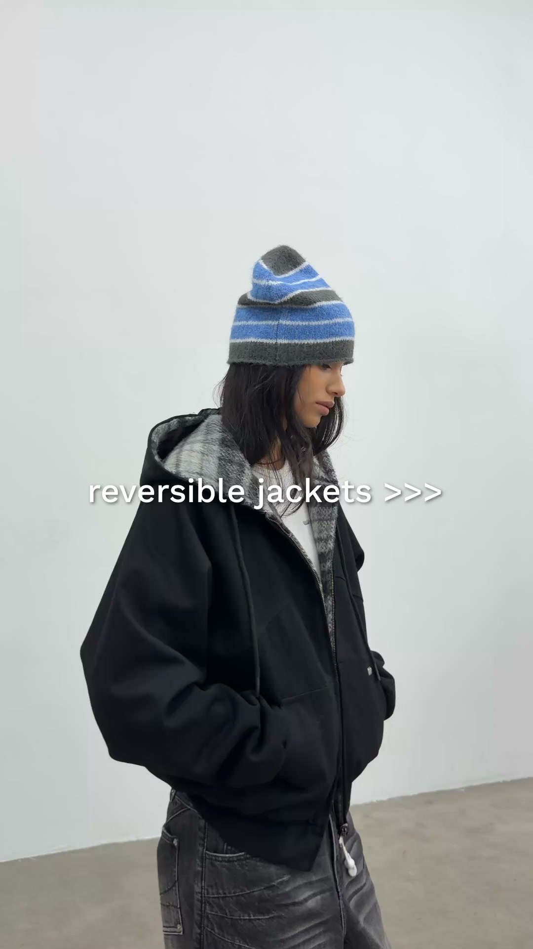 still need something for your wardrobe