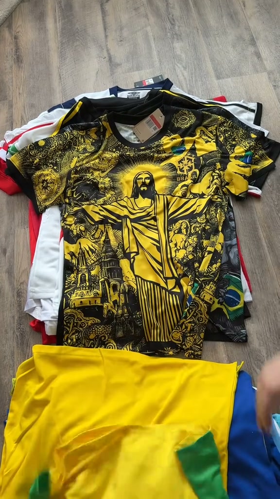 Up to 50% Off Football Jerseys