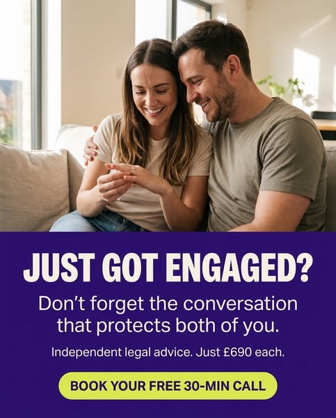 Book Your Free Call