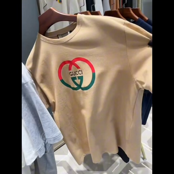 Trendy Styles Galore