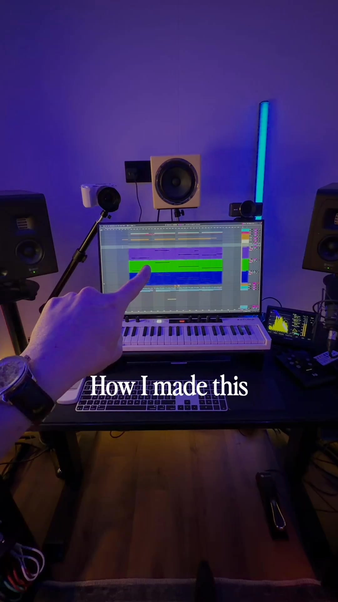 Get 2x Free Gifts with Future for Serum 2