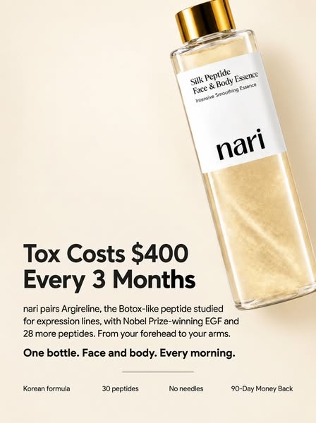 BUY 1 GET 1 FREE! ONLY TODAY