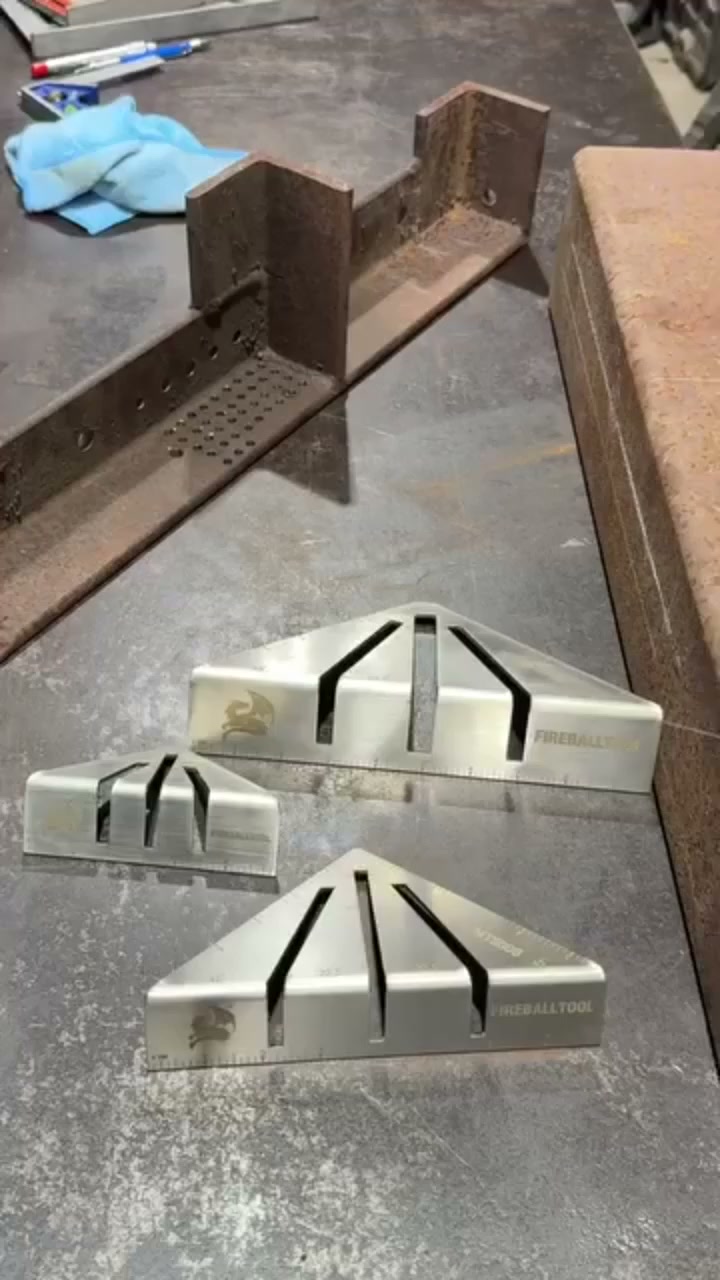 Anúncio de Advancted6$