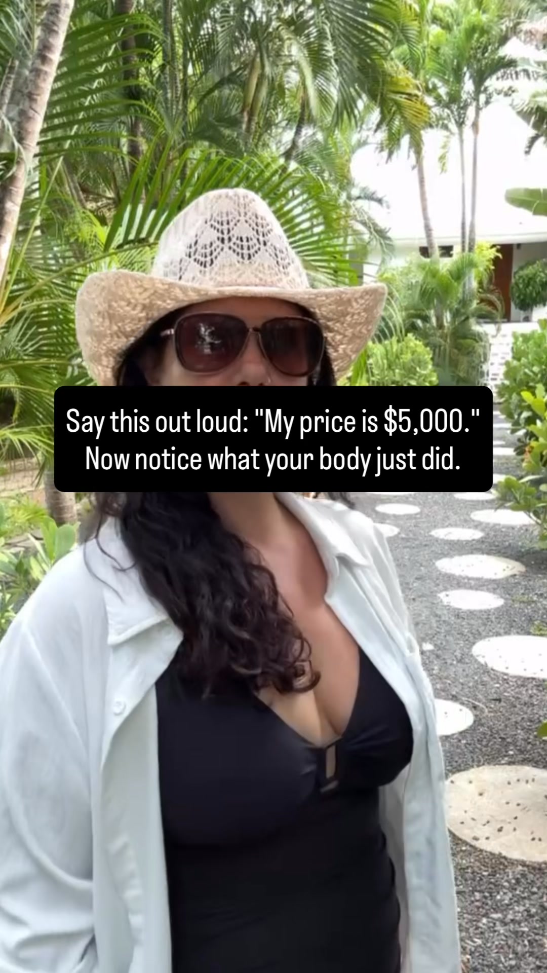 Unlock $30k Months Without the Fear