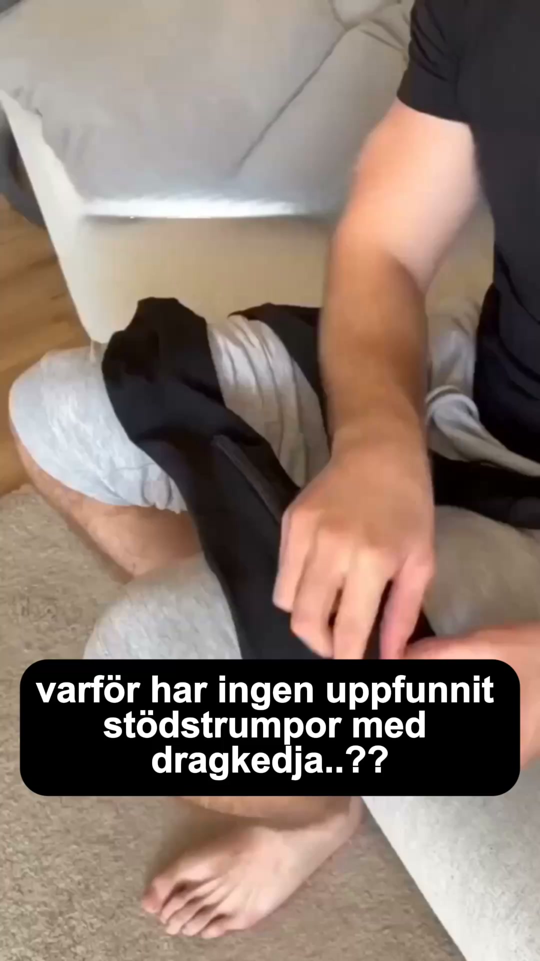 KÖP 1 FÅ 1 GRATIS