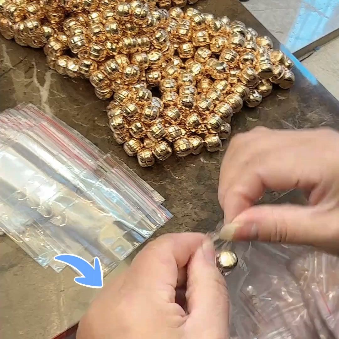 Funny craft