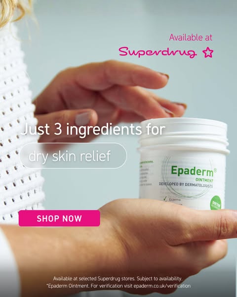 {{product.name}}
