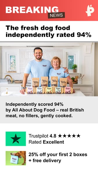 Get 25% off 2 boxes