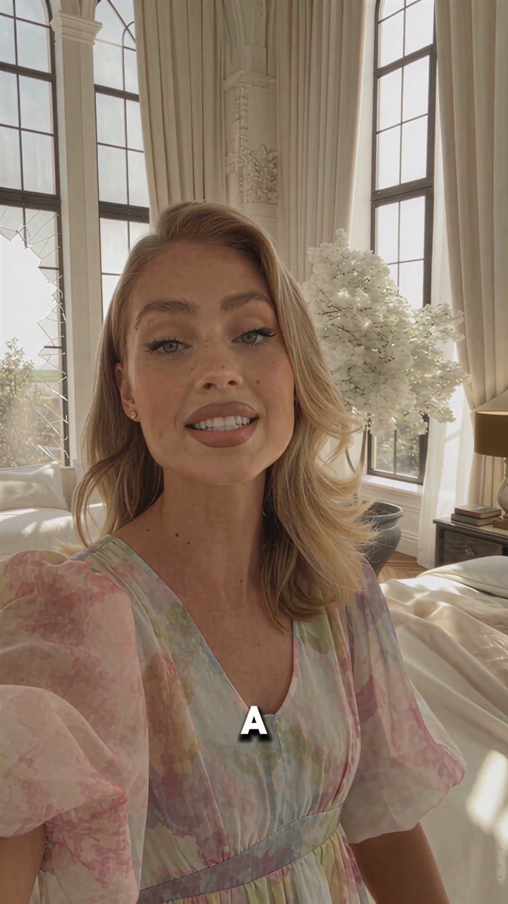 Learn To Create Ultra Realistic Ai Videos That Pays