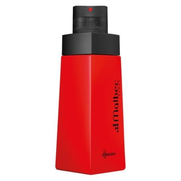 Brasil Cosméticos