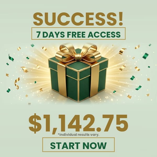New people are joining every single day!