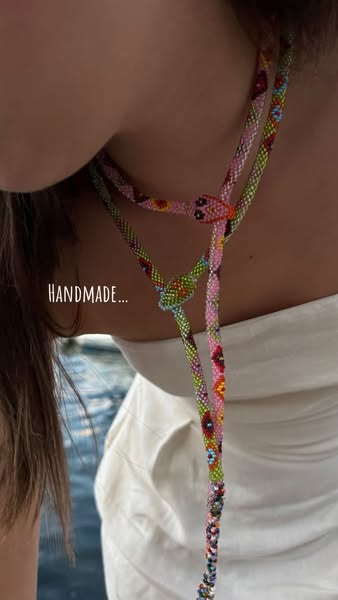 Discover Artisan Jewelry