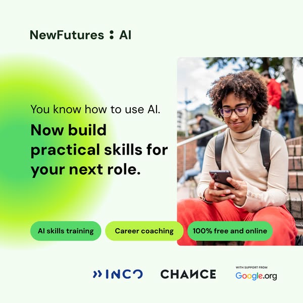 Learn online and on your own schedule.