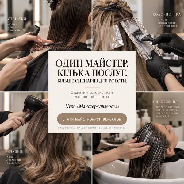онлайн-курс з міжнародним сертифікатом