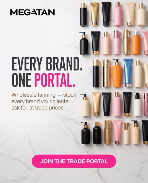 Join the Trade Portal