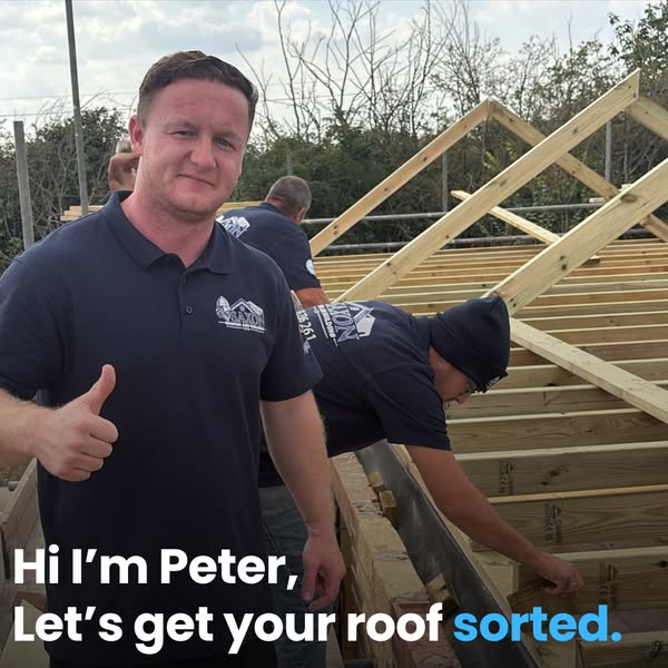 Get A Fair Roofing Quote