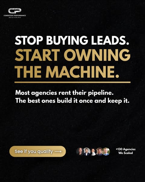 Sign your next 10 to 25 high paying clients